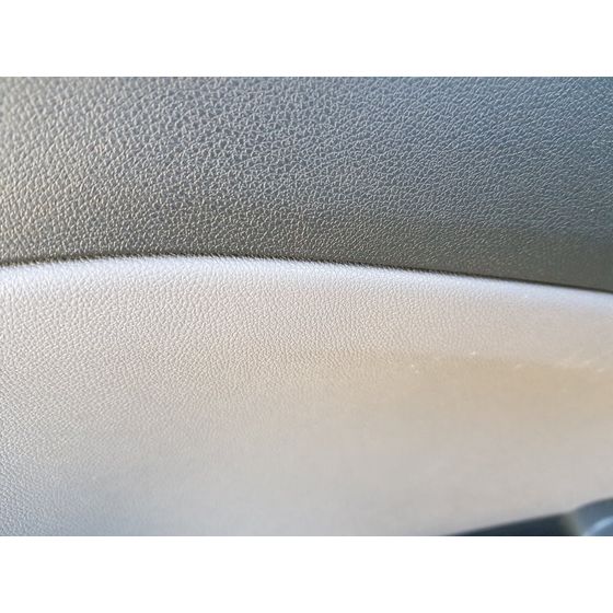 Elevalunas Trasero Izquierdo Para Opel Crossland X