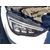 Faro Derecho Para Opel Crossland X