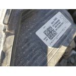 Faro Derecho Para Opel Crossland X