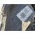 Faro Derecho Para Opel Crossland X
