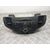 Sistema Audio / Radio Cd Para Honda Accord Berlina