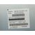 Sistema Audio / Radio Cd Para Honda Accord Berlina