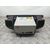 Sistema Audio / Radio Cd Para Honda Accord Berlina