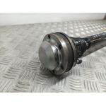 Transmision Delantera Derecha Para Volkswagen Caddy Furgón/Kombi