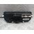 Mando Calefaccion / Aire Acondicionado para Volkswagen Caddy Furgón/Kombi