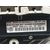 Mando Calefaccion / Aire Acondicionado para Volkswagen Caddy Furgón/Kombi