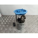 Aforador Para Volkswagen Caddy Furgón/Kombi