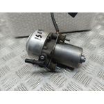 Depresor Freno / Bomba Vacio Para Volkswagen Caddy Furgón/Kombi