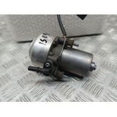Depresor Freno / Bomba Vacio Para Volkswagen Caddy Furgón/Kombi