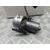Depresor Freno / Bomba Vacio Para Volkswagen Caddy Furgón/Kombi