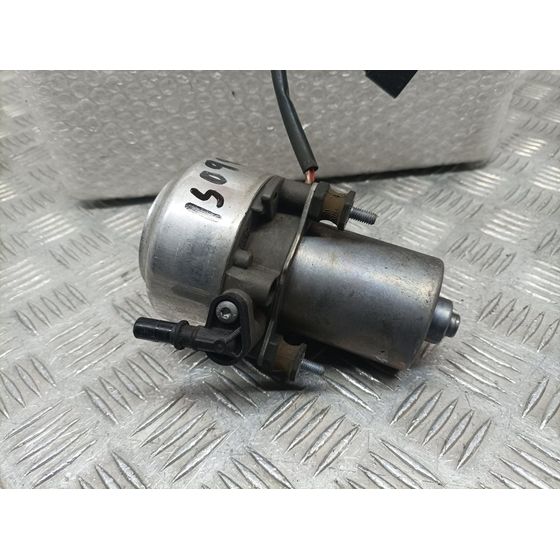 Depresor Freno / Bomba Vacio Para Volkswagen Caddy Furgón/Kombi