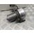 Depresor Freno / Bomba Vacio Para Volkswagen Caddy Furgón/Kombi