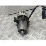 Depresor Freno / Bomba Vacio Para Volkswagen Caddy Furgón/Kombi