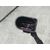 Depresor Freno / Bomba Vacio Para Volkswagen Caddy Furgón/Kombi