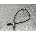 Sonda Lambda Para Volkswagen Caddy Furgón/Kombi