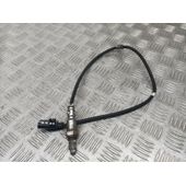 Sonda Lambda Para Volkswagen Caddy Furgón/Kombi