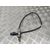 Sonda Lambda Para Volkswagen Caddy Furgón/Kombi