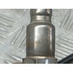 Sonda Lambda Para Volkswagen Caddy Furgón/Kombi