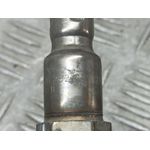 Sonda Lambda Para Volkswagen Caddy Furgón/Kombi