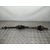 Transmision Delantera Derecha Para Peugeot 307
