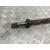 Transmision Delantera Derecha Para Peugeot 307