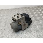 Abs Para Peugeot 307