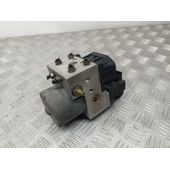 Abs Para Peugeot 307