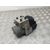 Abs Para Peugeot 307