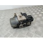 Abs Para Peugeot 307