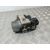 Abs Para Peugeot 307