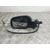 Retrovisor Izquierdo Para Peugeot 307