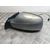 Retrovisor Izquierdo Para Peugeot 307