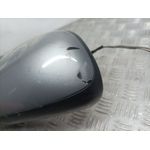 Retrovisor Izquierdo Para Peugeot 307