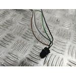 Retrovisor Izquierdo Para Peugeot 307