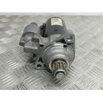 Motor Arranque Para Mercedes Clase B