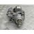 Motor Arranque Para Mercedes Clase B