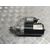 Motor Arranque Para Mercedes Clase B