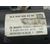 Motor Arranque Para Mercedes Clase B