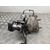 Turbocompresor Para Mercedes Clase B