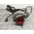Turbocompresor Para Mercedes Clase B