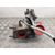 Turbocompresor Para Mercedes Clase B