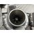 Turbocompresor Para Mercedes Clase B