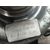 Turbocompresor Para Mercedes Clase B