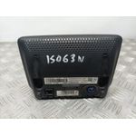 Sistema Navegacion Gps Para Mercedes Clase B