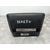 Sistema Navegacion Gps Para Mercedes Clase B