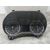 Cuadro Instrumentos para Mercedes-Benz Clase B (W246)