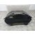 Cuadro Instrumentos para Mercedes-Benz Clase B (W246)