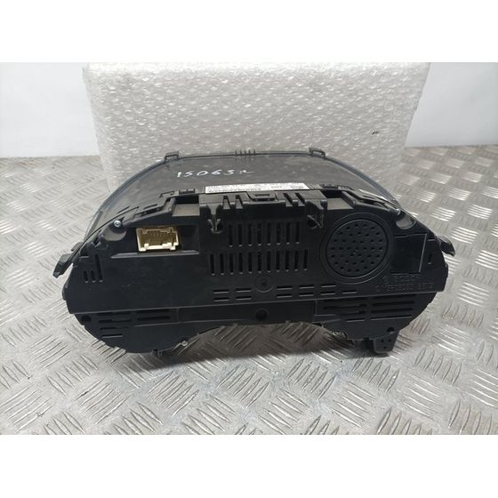 Cuadro Instrumentos para Mercedes-Benz Clase B (W246)