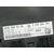 Cuadro Instrumentos para Mercedes-Benz Clase B (W246)