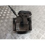 Pinza Freno Trasera Derecha Para Mercedes Clase B